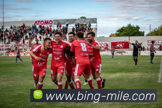 米乐体育发展历程