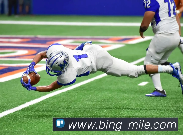 巴西足球转会市场新动态帕奎塔引领最贵引援榜单