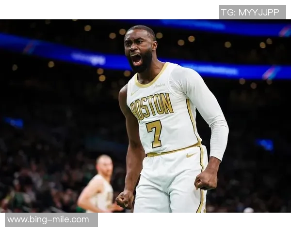 明日绿军迎战森林狼杰伦布朗奎塔出战成疑怀特有望复出助力球队