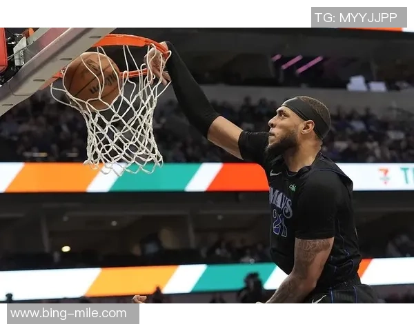 基德透露三大内线受伤加福德脚踝酸痛明天将评估情况 基德透露三大内线受伤加福德脚踝酸痛明天将评估情况