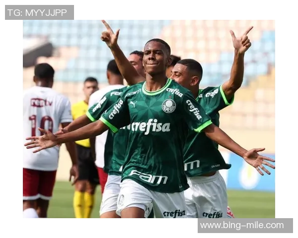 梅洛建议萨乌尔多做少说强调费利佩是弗拉门戈成功的关键