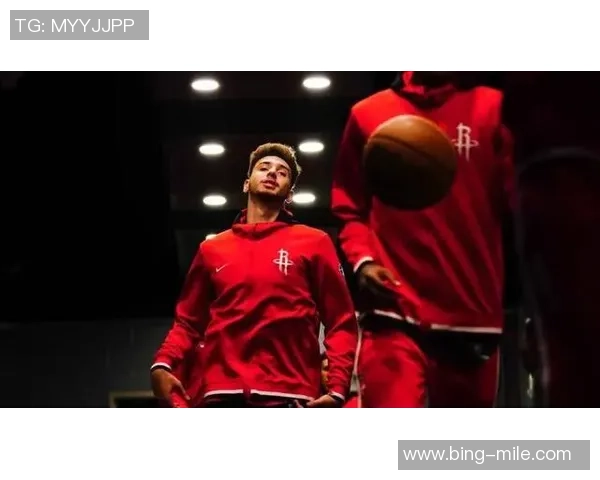 火箭球迷热捧申京为下赛季MVP候选但外界反应却不乐观