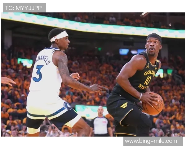 科尔谈追梦巴特勒与库明加同场竞技对空间的影响与挑战 科尔谈追梦巴特勒与库明加同场竞技对空间的影响与挑战