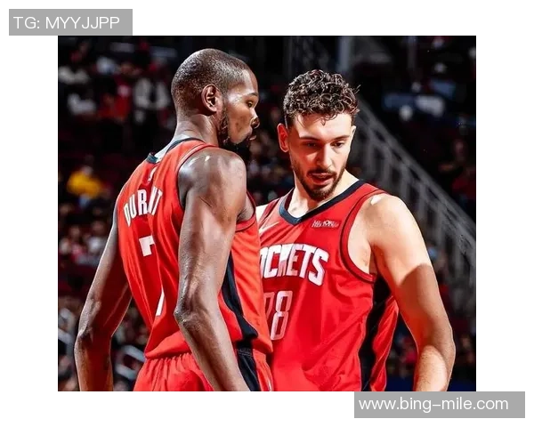 联盟净效率排行榜：雷霆火箭领衔掘金活塞马刺紧随其后