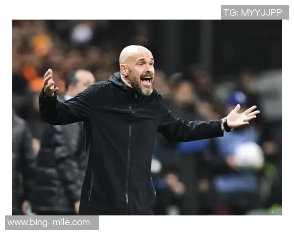 阿贾克斯考虑聘请西蒙尼斯曼联主帅滕哈赫回归前景渺茫