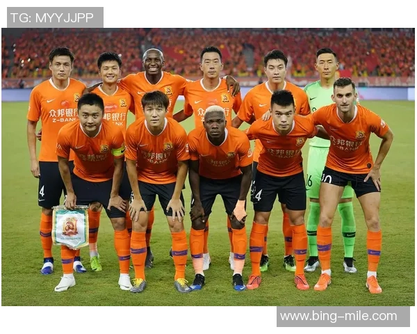 中乙新规下赛季将迎五支中超B队大连男足职业队增至四支