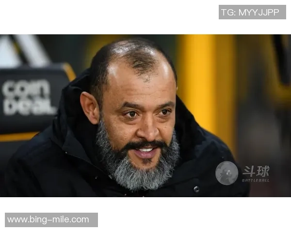 热苏斯因展示宗教标语可能违反英足总规定面临处罚风险