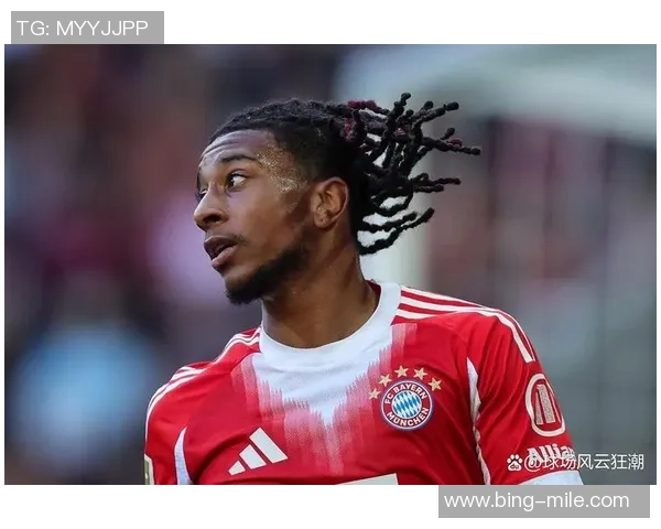 法尔克报道皇马利物浦关注奥利塞拜仁计划续约至2031年 法尔克报道皇马利物浦关注奥利塞拜仁计划续约至2031年