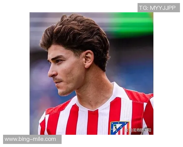 梅西计划参与巴萨选举以对抗背叛他的拉波尔塔 梅西计划参与巴萨选举以对抗背叛他的拉波尔塔