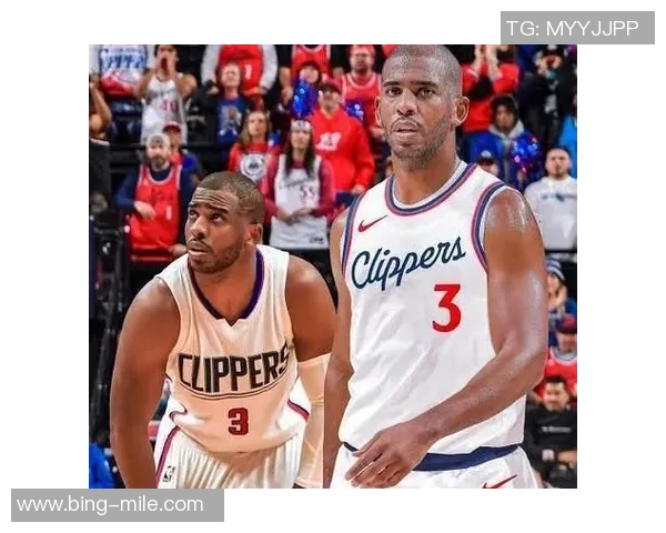 老炮保罗上半场神勇表现替补9分钟送9助攻全场正负值高达24