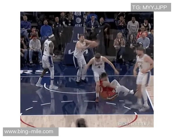 游艇变破船快船常规首发受重创比尔缺阵小琼斯伤停六周小卡状态成疑