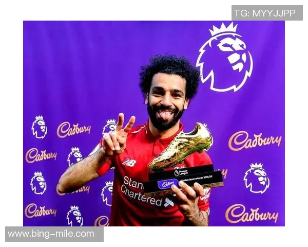 英超历史同一主帅执教球员进球榜亨利领衔萨拉赫紧随其后 英超历史同一主帅执教球员进球榜亨利领衔萨拉赫紧随其后