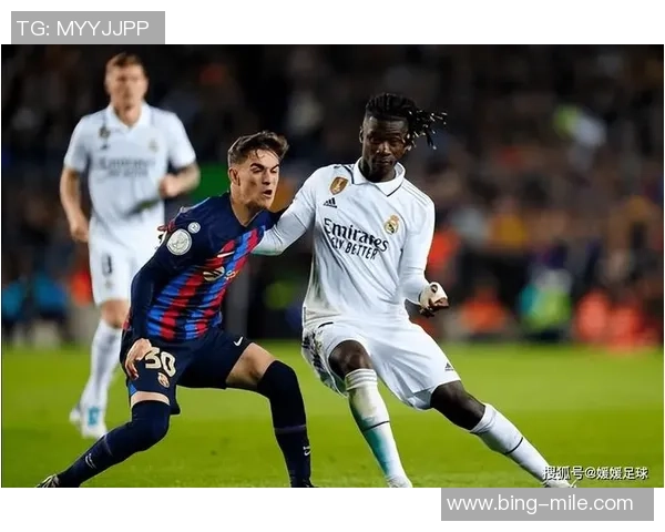 神户胜利船后卫强调对阵申花的重要性称赢得冠军必须全力以赴