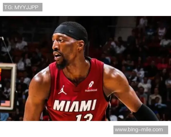 阿德巴约表现平平中途伤退11投仅4中贡献13分9篮板3助攻