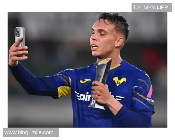 佩杜拉报道国米那不勒斯罗马争抢吉奥瓦尼维罗纳标价1500万欧元