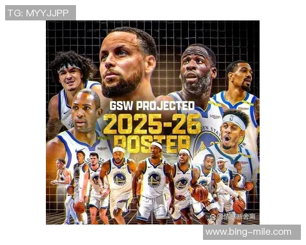 勇士与开拓者首发阵容揭晓库里领衔追梦巴特勒携手出战