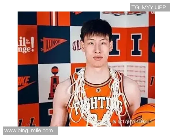 郇斯楠继续访校之旅俄亥俄州立大学球衣定妆照曝光