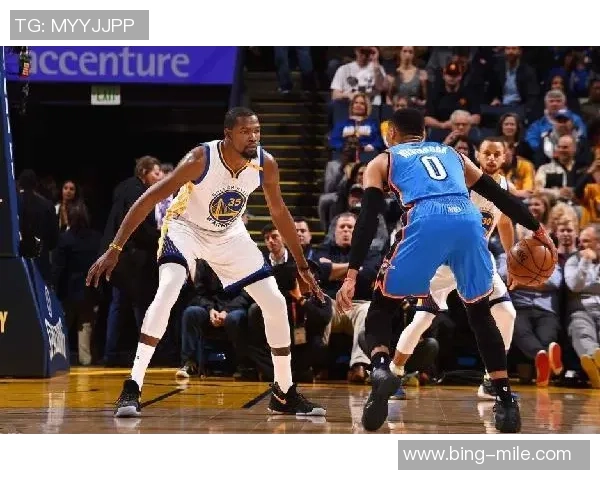 国王队混乱局面下威少渴望证明自己仍具实力