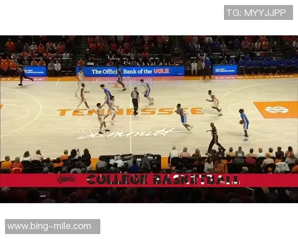 全美第四名阿门特大学公开训练日吸引37名NBA球探现场观摩 全美第四名阿门特大学公开训练日吸引37名NBA球探现场观摩