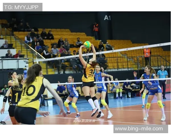 卡特布莱恩特的妹妹正式承诺加入堪萨斯大学女篮与女排团队出征NCAA 卡特布莱恩特的妹妹正式承诺加入堪萨斯大学女篮与女排团队出征NCAA