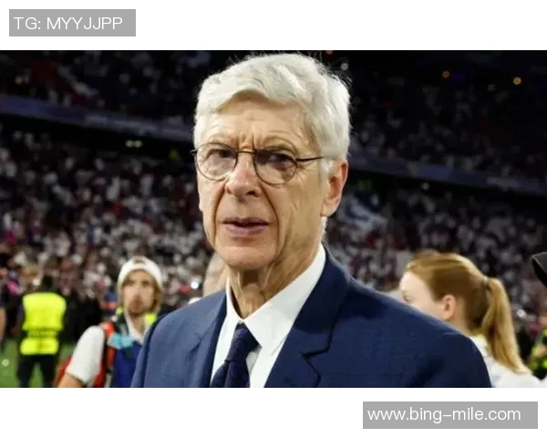 29年前的今天阿尔塞纳温格正式执教阿森纳开启传奇之旅