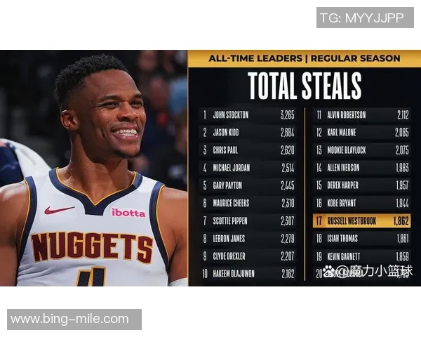 太阳赛季至今战绩喜人七场比赛赢得两位数分差仅次于雷霆掘金猛龙 太阳赛季至今战绩喜人七场比赛赢得两位数分差仅次于雷霆掘金猛龙