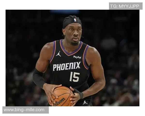 布克谈中国之行无时差反应球队节奏明显加快提升表现