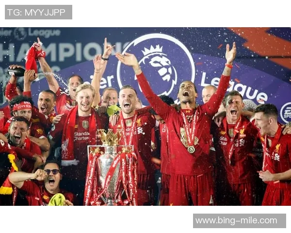 曼联连场先进球却被逆转扳平自2012年曼城后首队创纪录 曼联连场先进球却被逆转扳平自2012年曼城后首队创纪录