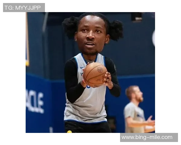 库明加被视为联盟顶级交易筹码高管内幕揭秘