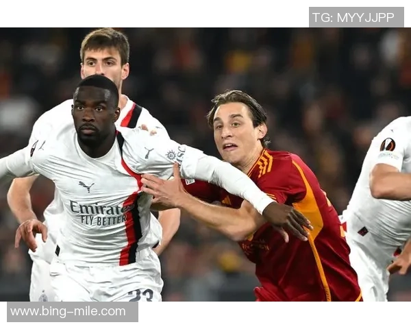 小西蒙尼立下豪言若马竞夺冠将剃光头展现决心与勇气