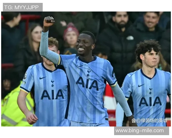 电讯报揭示热刺更衣室权力斗争罗梅罗特权引发弗兰克权威动摇