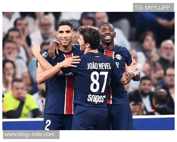 法媒分析巴黎首发阵容登贝莱或将休战贡萨洛拉莫斯与巴尔科拉出击