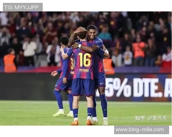 西甲第11轮赛程揭晓皇马主场迎战瓦伦西亚巴萨对阵埃尔切 西甲第11轮赛程揭晓皇马主场迎战瓦伦西亚巴萨对阵埃尔切