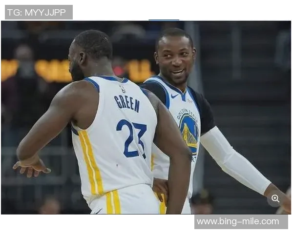 科尔称赞库明加成长显著角色定位清晰出手减少无所畏惧