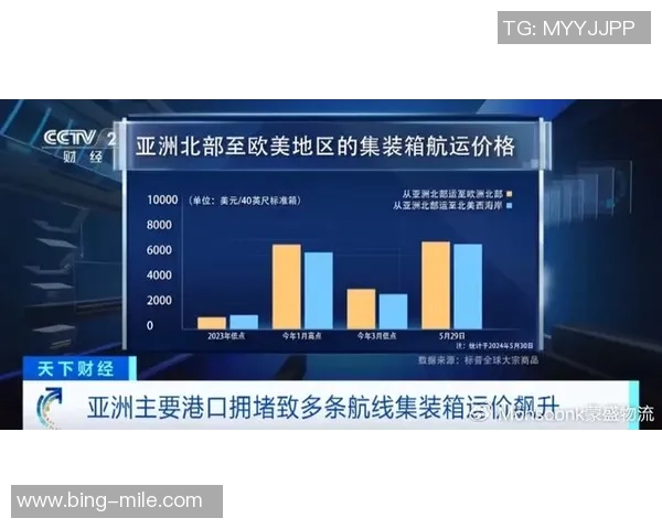 海港争取关键平局中盘较量将影响出线形势 海港争取关键平局中盘较量将影响出线形势