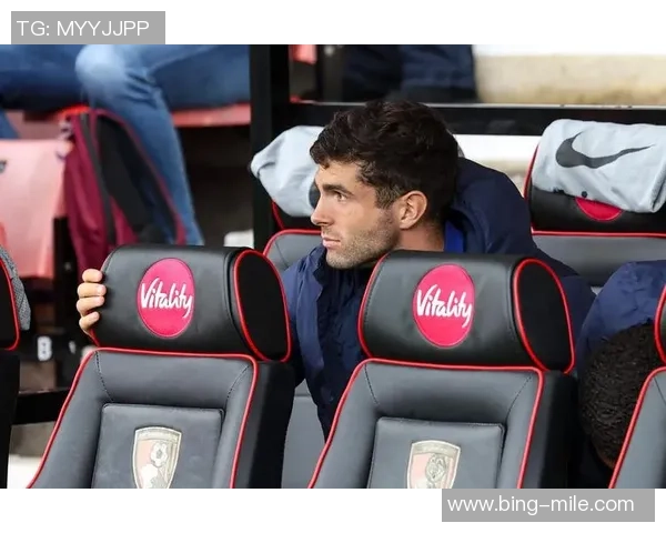 里奇谈普利西奇缺席聚餐若保持状态可适当晚到