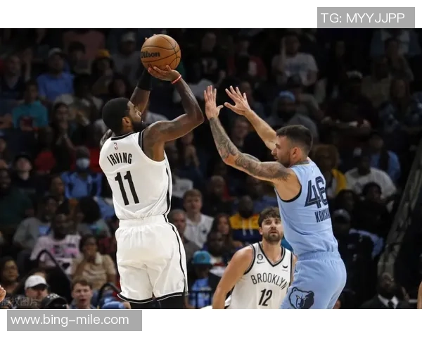 迈尔斯布里奇斯全场表现抢眼18投11中斩获26分14篮板正负值高达19