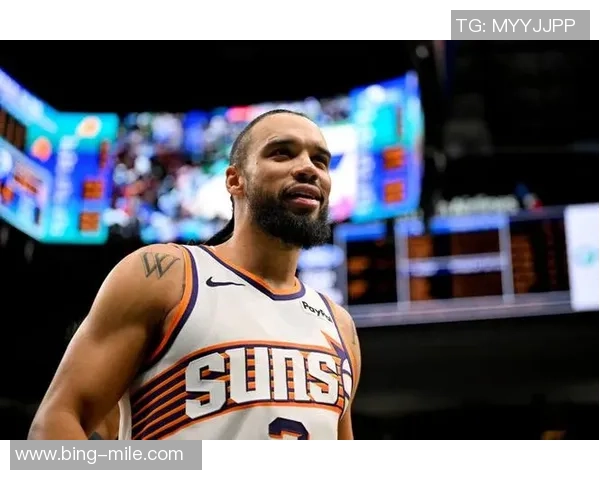 狄龙重返孟菲斯谈小贾伦调侃称他比我丑多了 狄龙重返孟菲斯谈小贾伦调侃称他比我丑多了