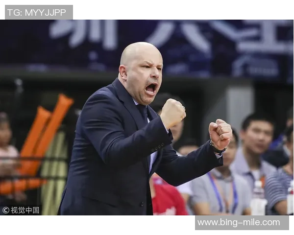 塞内加尔主帅强调全体民众希望马内继续为国家队效力