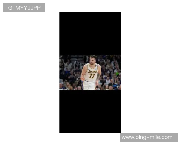 东契奇盛赞八村塁贡献巨大称其是球队胜利的重要支柱 东契奇盛赞八村塁贡献巨大称其是球队胜利的重要支柱