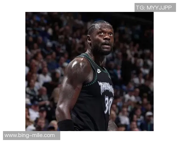 兰德尔强调防守重要性期待全赛季保持高标准