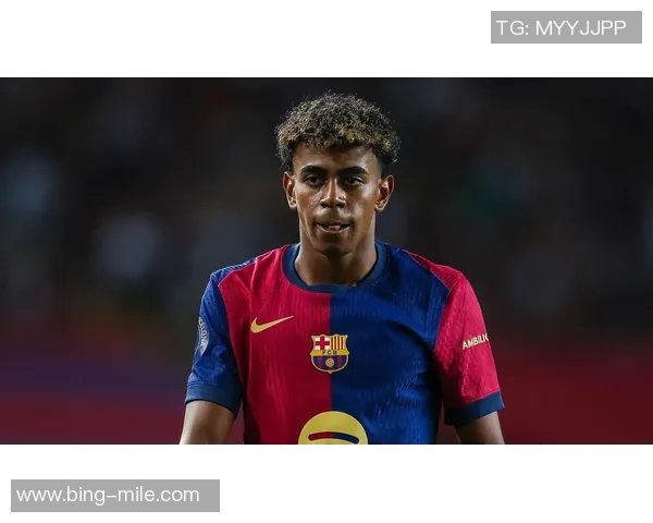 五大联赛最新评分榜揭晓亚马尔领跑凯恩紧随其后奥利塞谢尔基表现亮眼 五大联赛最新评分榜揭晓亚马尔领跑凯恩紧随其后奥利塞谢尔基表现亮眼