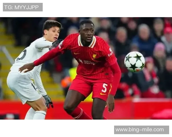 利物浦向科纳特提交最终报价球员预计将在未来几周内做出决定 利物浦向科纳特提交最终报价球员预计将在未来几周内做出决定