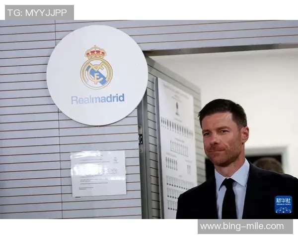 哈曼直言皇马难以调教阿隆索因维尼修斯事件彻底失去信任