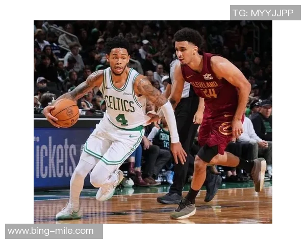 安芬尼西蒙斯自信回应防守质疑感谢教练团队的支持与信任