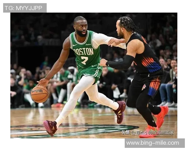 布朗解析赛季角色变化强调通过每场比赛不断提升自我表现