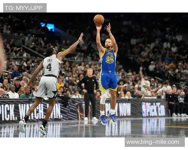 库里回忆母亲教诲与赛场激情直言最生气时刻是对镜头的自信宣言 库里回忆母亲教诲与赛场激情直言最生气时刻是对镜头的自信宣言