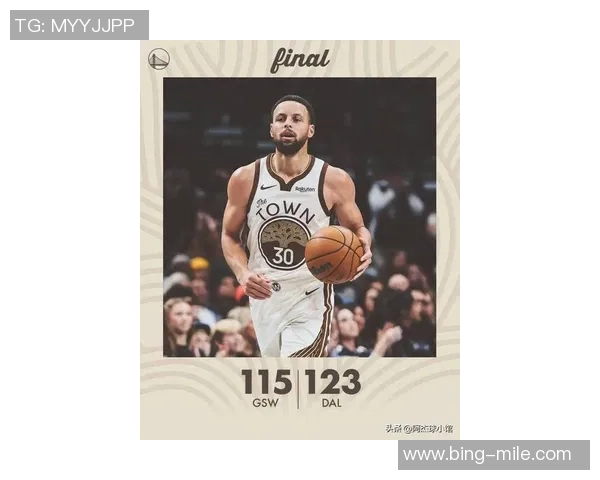 明日勇士对决雷霆追梦缺阵库里梅尔顿伤情待定