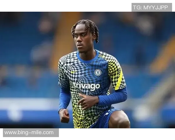 查洛巴回忆初恋球衣与足球友谊大罗芒特的故事