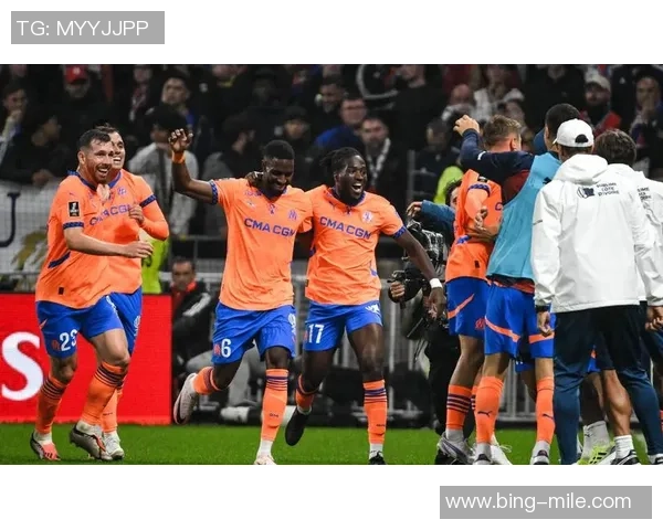 法甲焦点战巴黎德比激战在即欧塞尔誓言捍卫主场荣耀